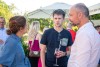 Sommerfest-6067