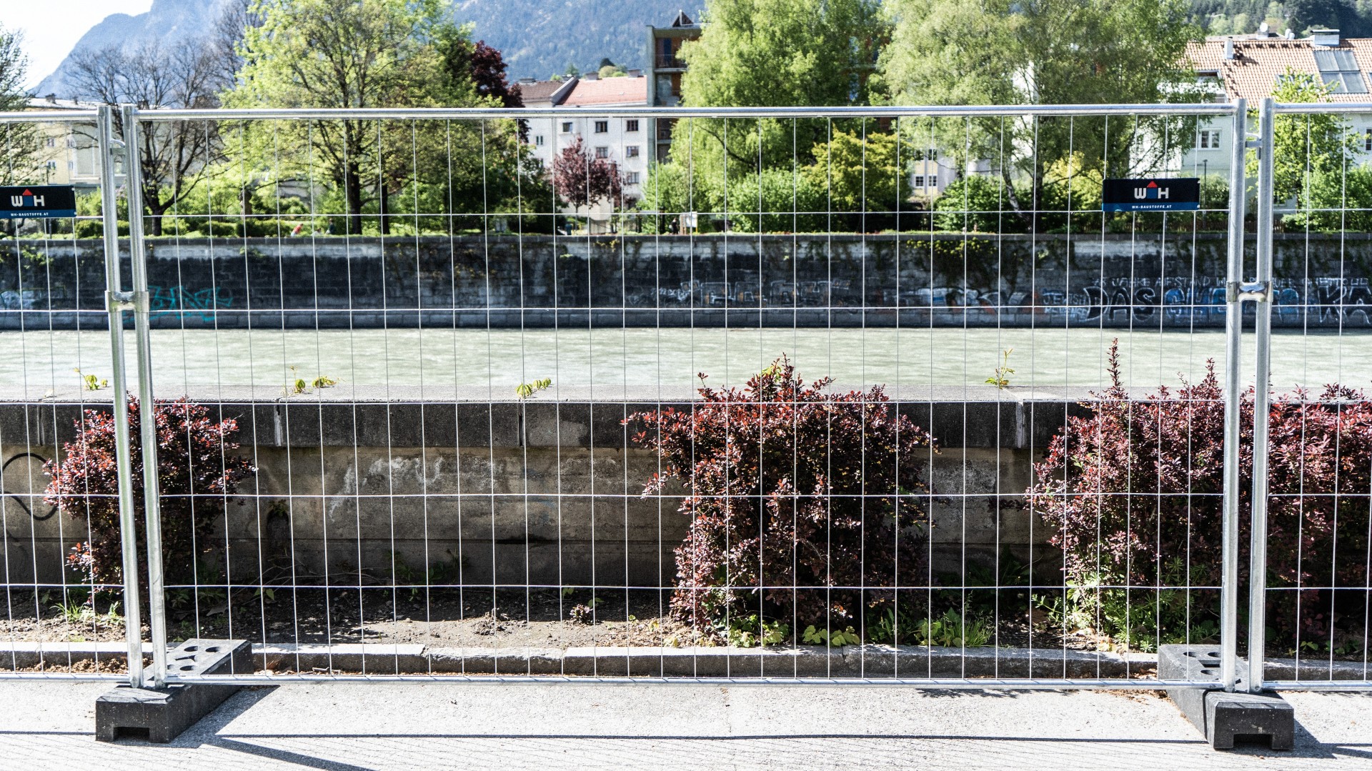 DSC02745-6000x3373