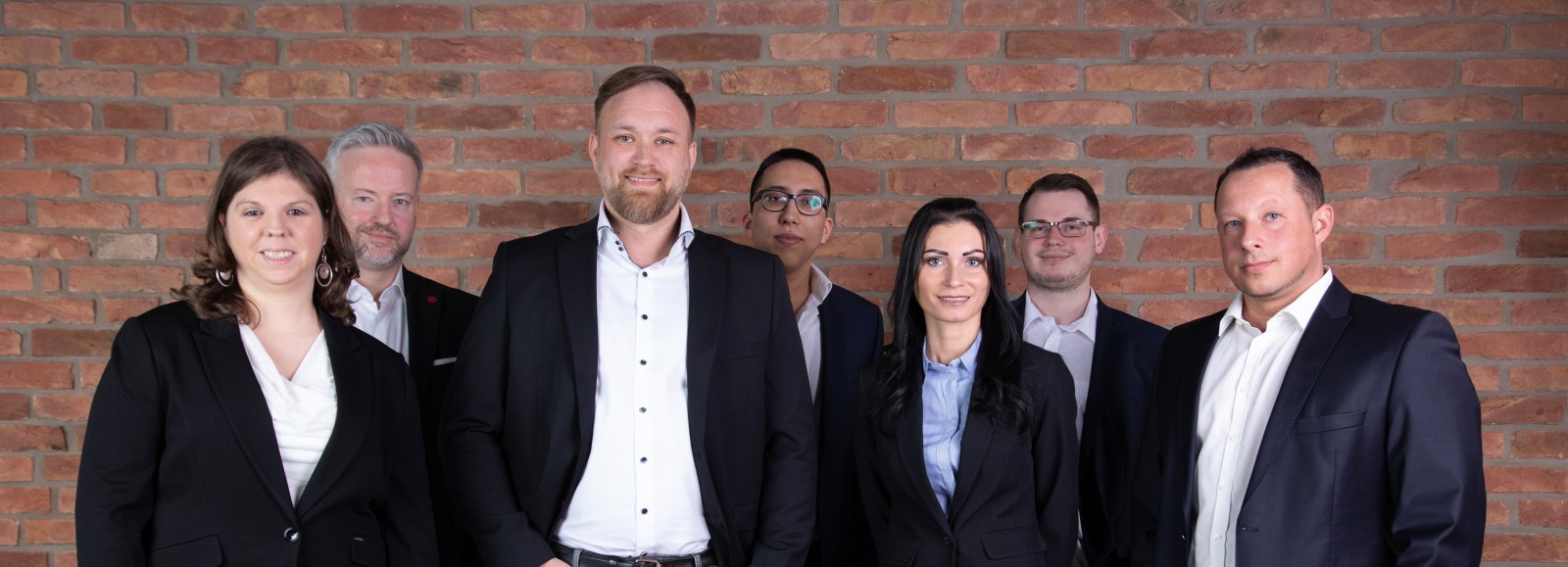 Gemeinden NEOS Niederösterreich