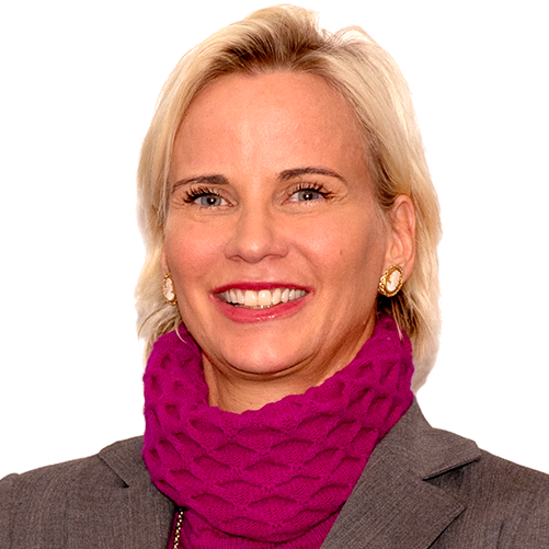 DSC1562-freigestelltNEU-501x501