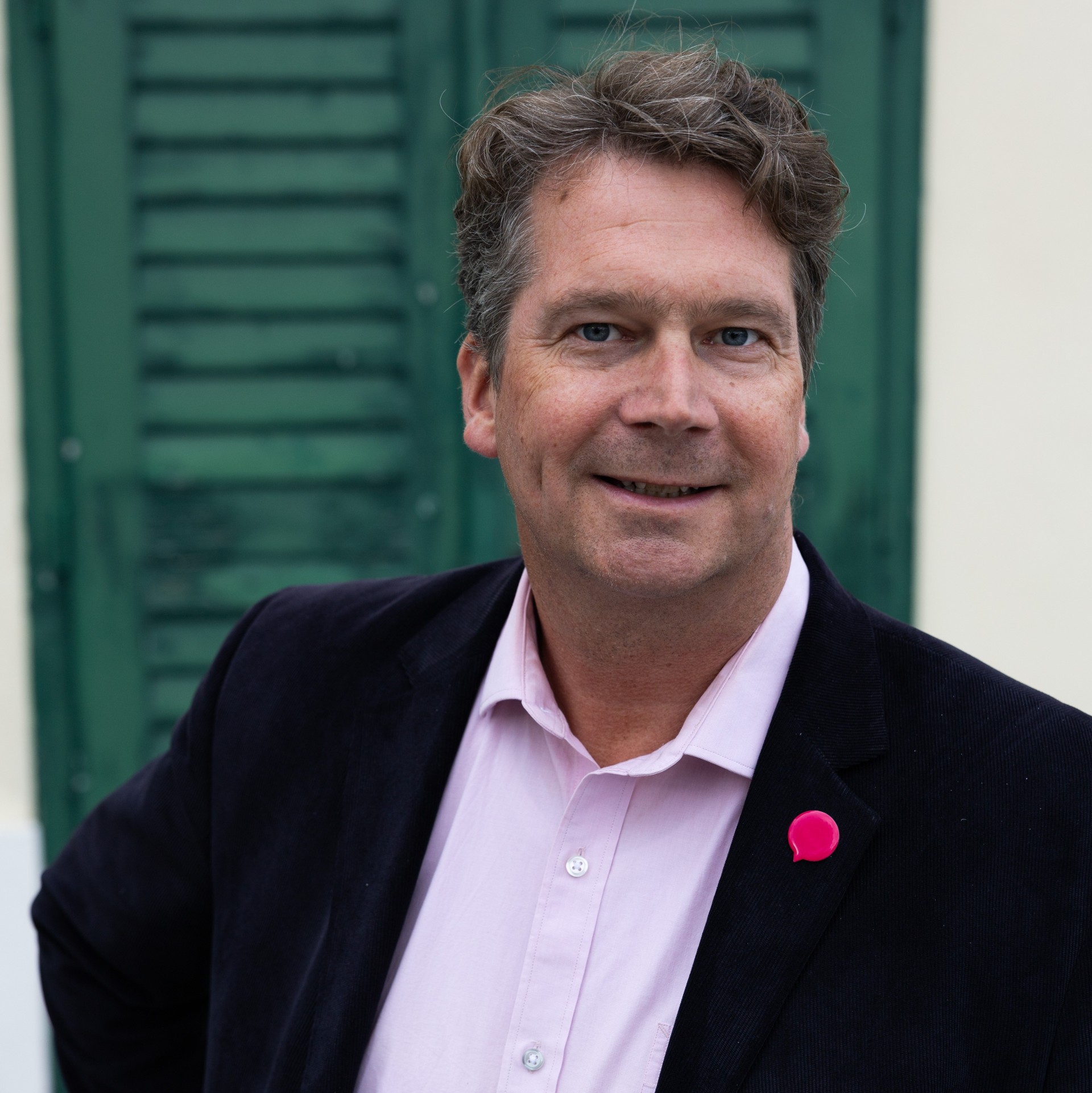 070524 NEOS Mödling-18-4000x4002