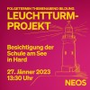 Vorlage Facebook Veranstaltung Programmprozess (Instagram-Beitrag (Quadratisch))