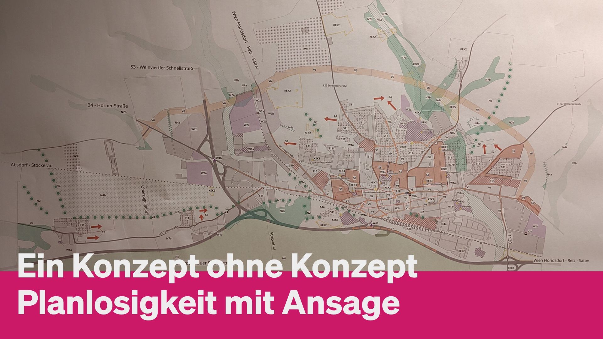 Ein Konzept ohne Konzept-1920x1079