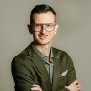 Patrick Friedl Ludersdorf-Wilfersdorf-2881x2882