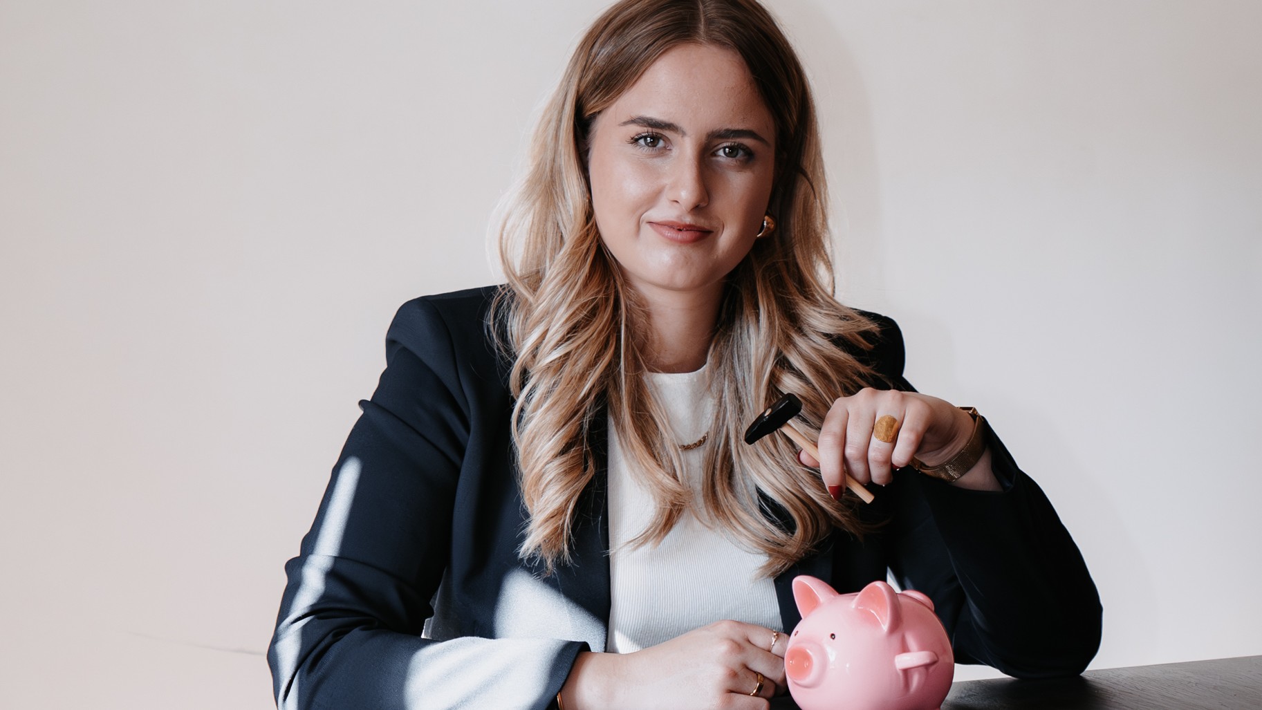 180 - DSC02995-Verbessert-RR-1825x1027