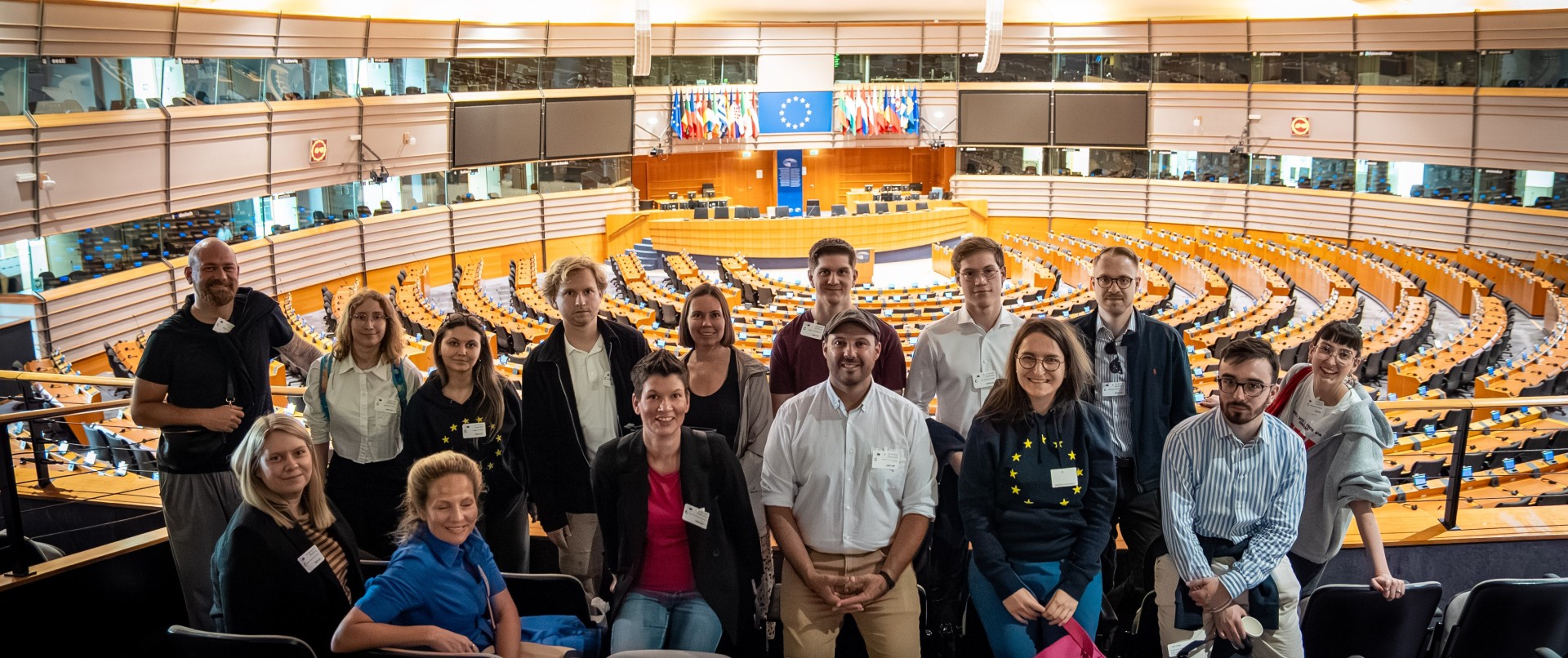 Foto (245 of 442)-4240x1781