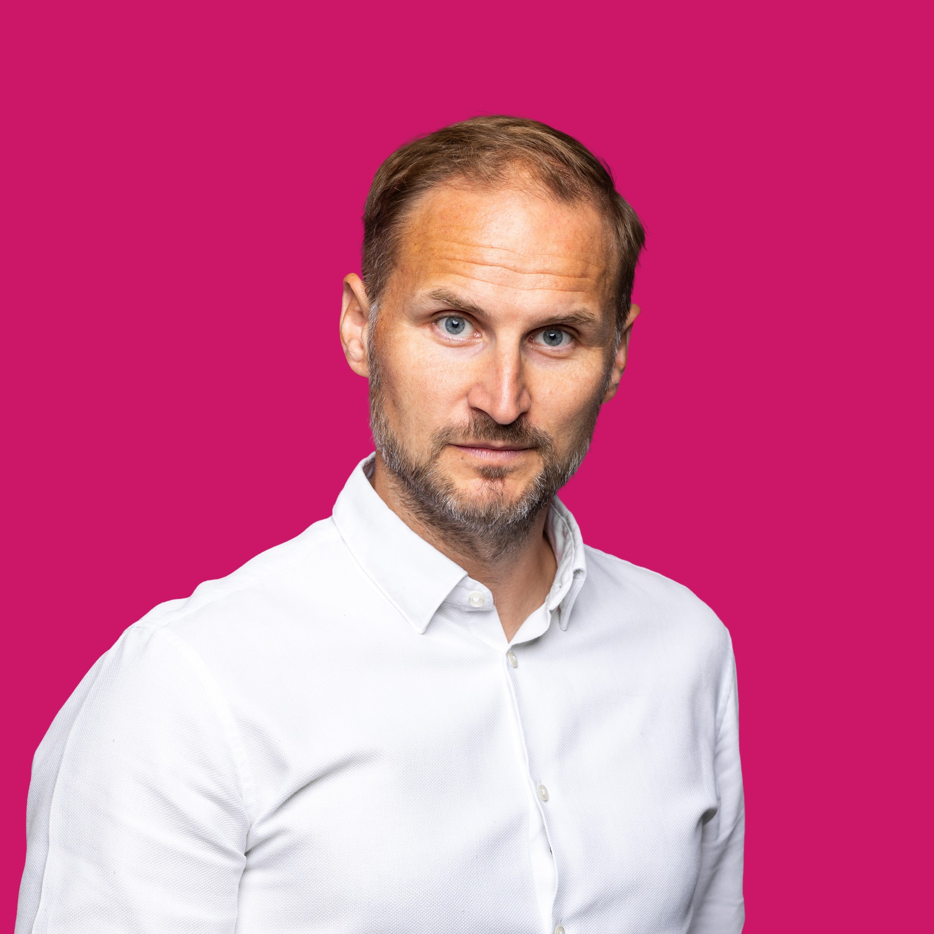 © Daniel Waschnig Janos Juvan (c) Daniel Waschnig.jpg