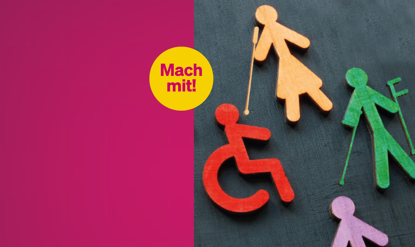 Header Barrierefrei im Ersten-1421x846