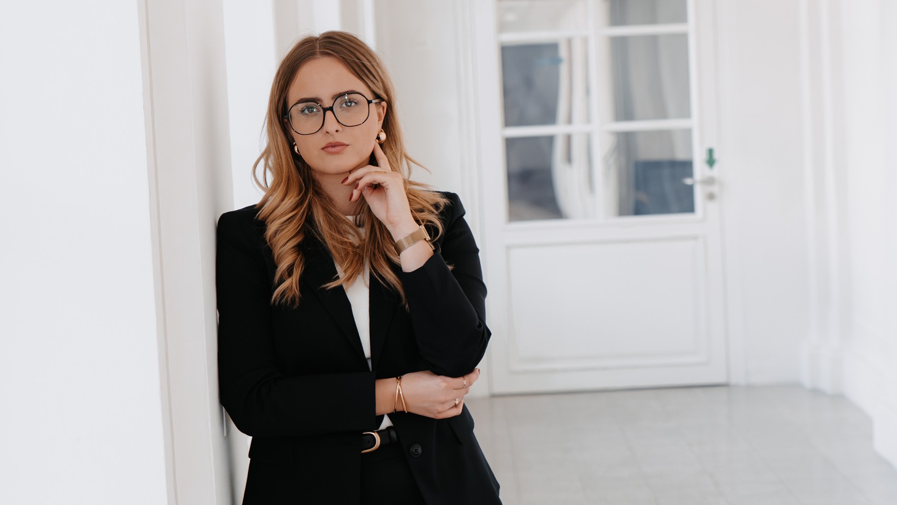 188 - DSC03032-Verbessert-RR-1825x1027