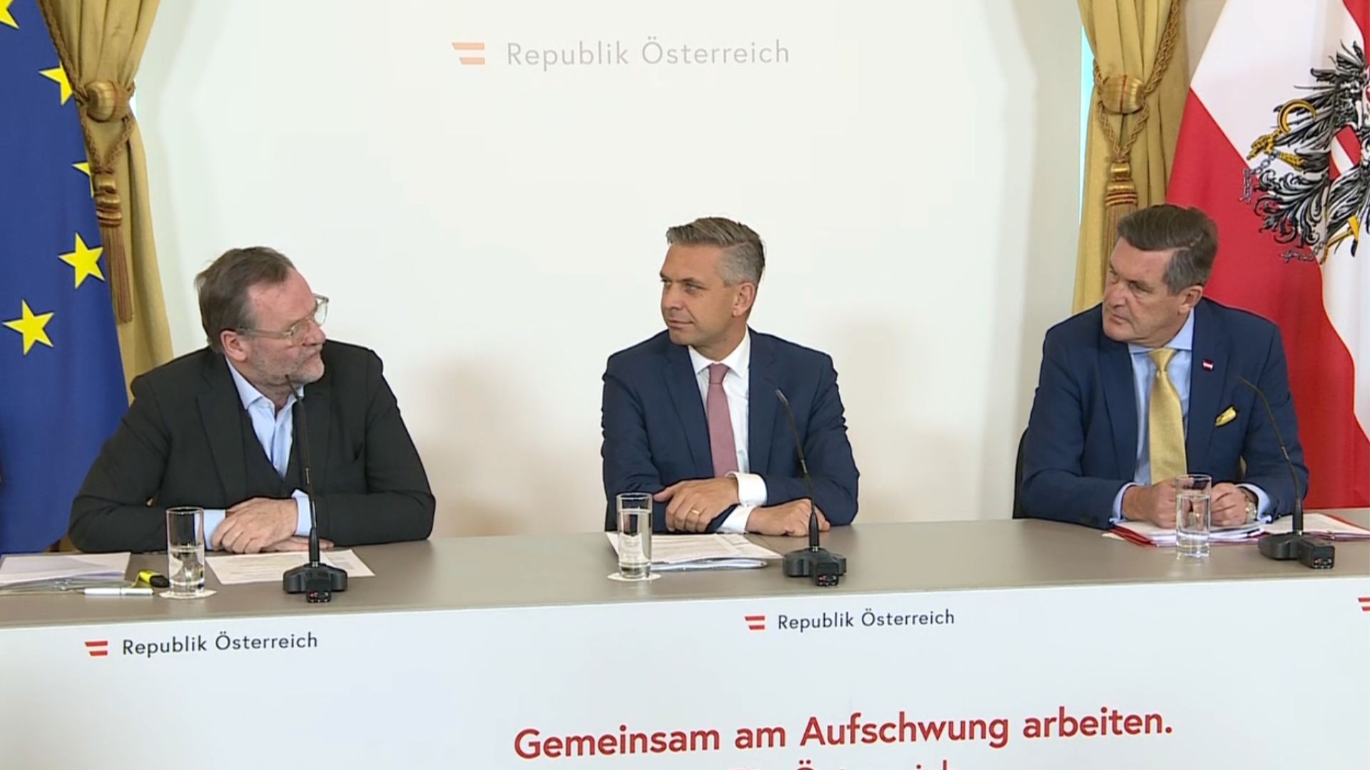 Vom Denken ins Tun kommen: Wie wir Österreichs Innovationskraft stärken.jpg