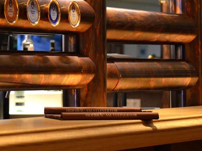 Gastraum-L 0-669x500