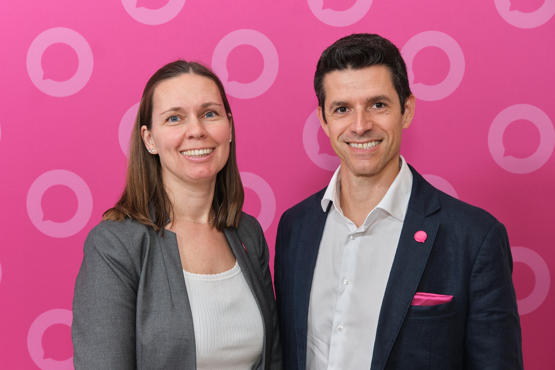 Gemeinderatsteam
