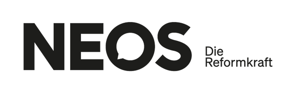 NEOS