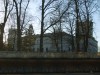 Oberwaltersdorf Schloss