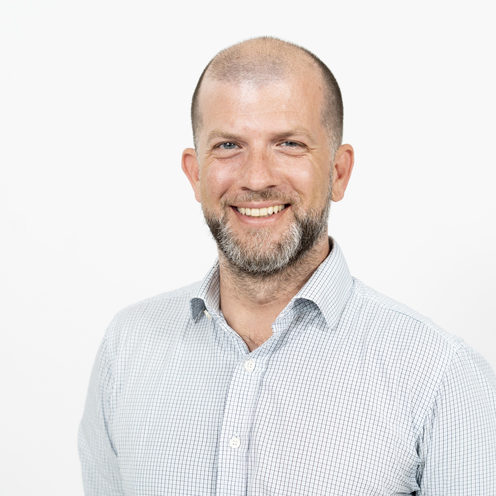1010 DSC06999 Lukas Burian-4000x4002