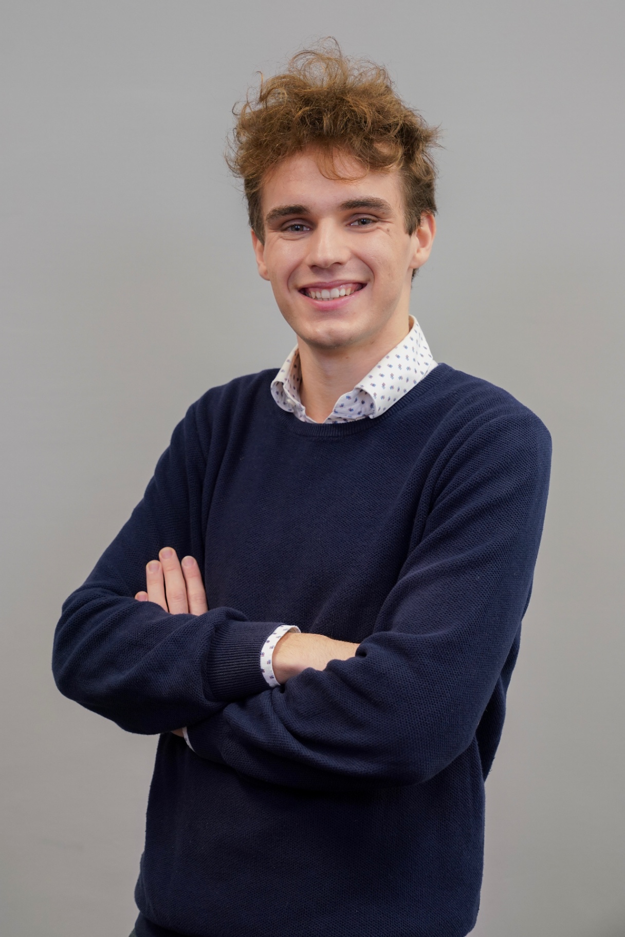 getUserProfileImage (2)