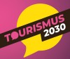 Tourismus Cover