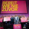 NRW 2024 BMR NEOS 
