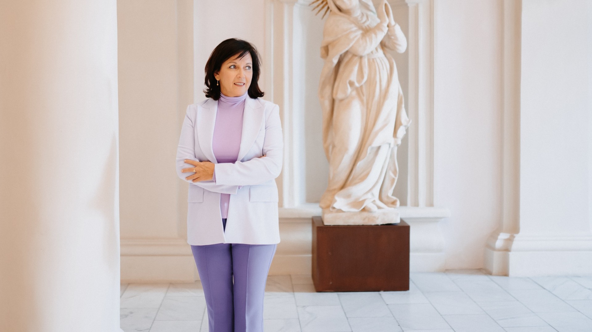 58 - DSC09271-2273x1277