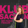 Klubsachen mit fiona fiedler