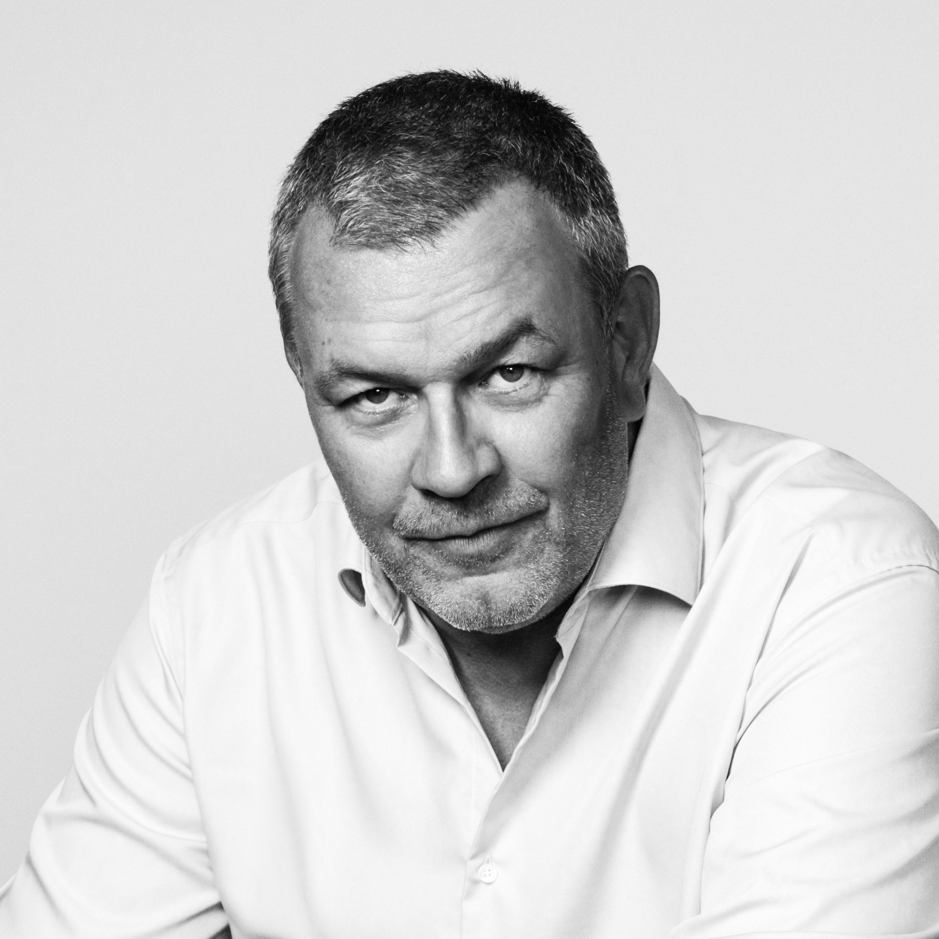 Thomsen-Photography HR 006 (1)-2066x2066