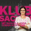 Manuela-Anna Sumah-Vospernik NEOS Bundesrat