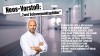 Vgl. Kronen Zeitung vom 4. September 2026
https://www.krone.at/4280962
