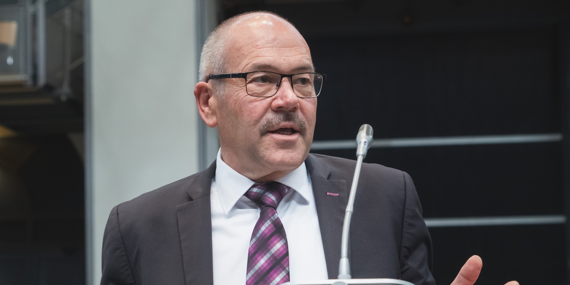 200513 Corona Landtag Congress (132)-3936x1967