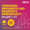 Newsest3