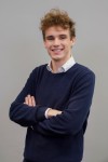 getUserProfileImage (2)