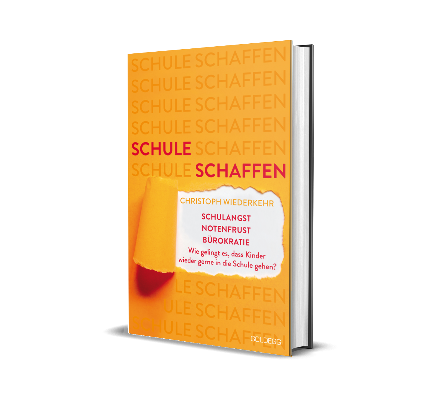 Schule schaffen 3D druck high rgb[30]