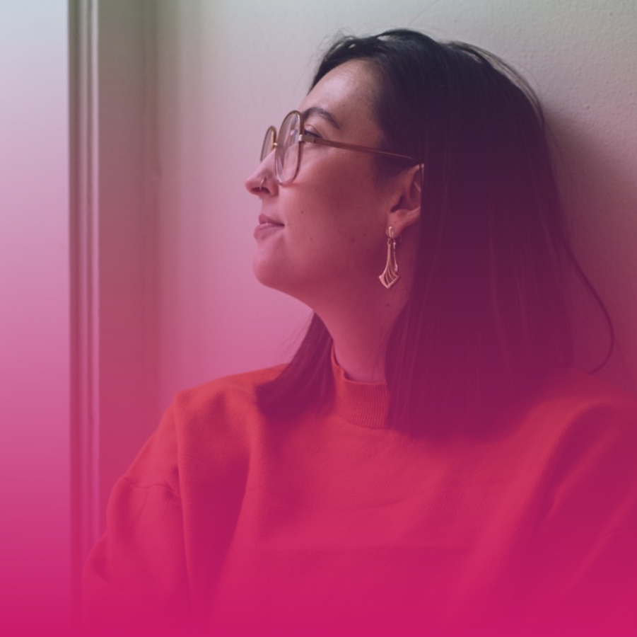 NEOS Lab Crashkurs Politik Header (Amelie Chapalain - neos office 291123-127)-901x900