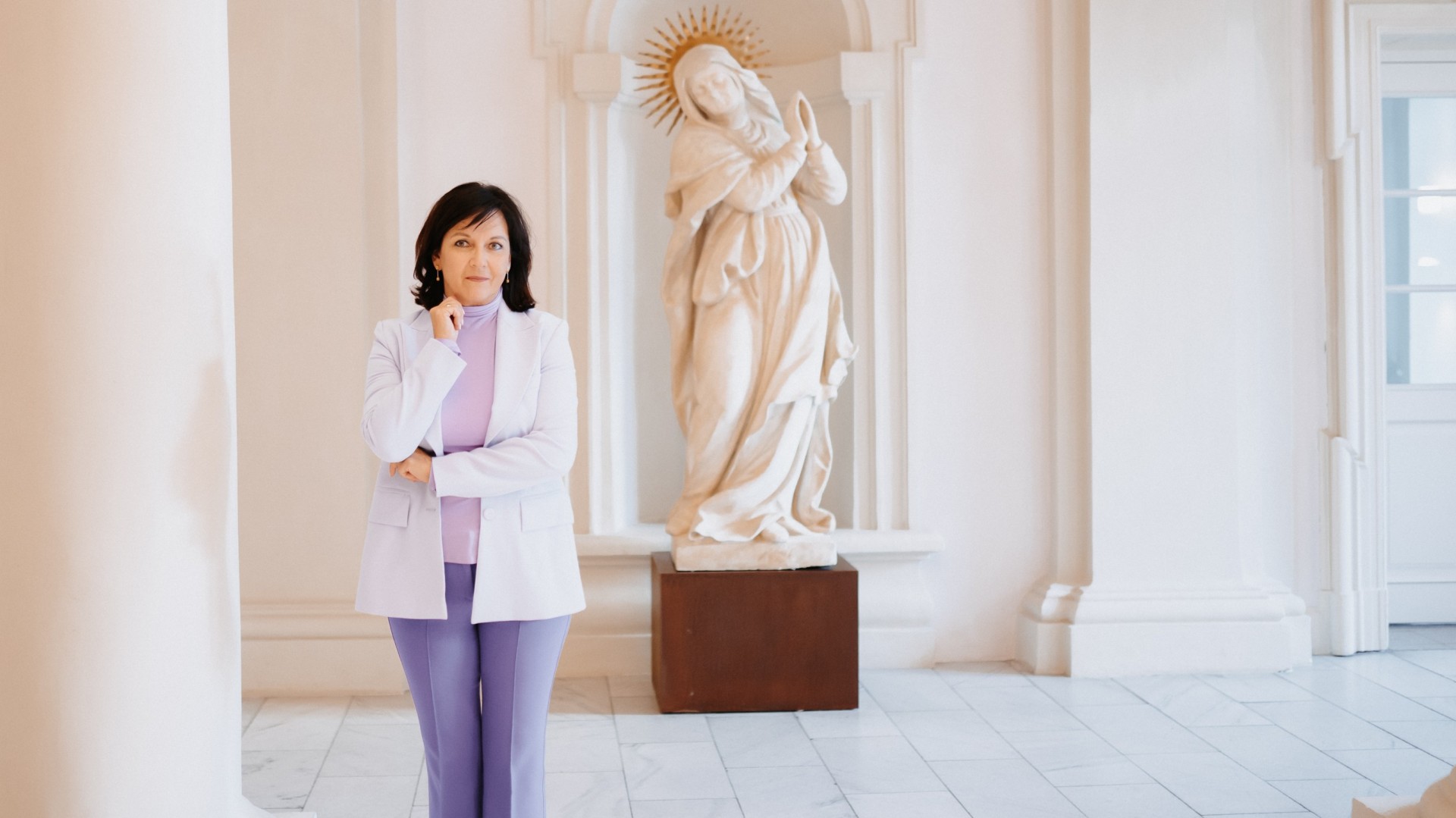 59 - DSC09278-2738x1539