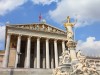 iStock-157145023.jpg compressed-1708x1280