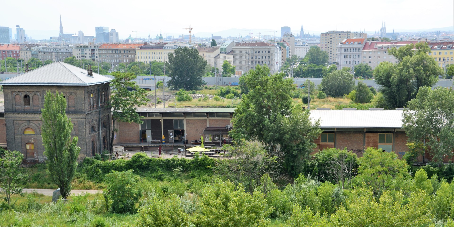 Nordbahnhalle-5518x2761
