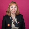 LMV25 Barbara Schott3-600x600