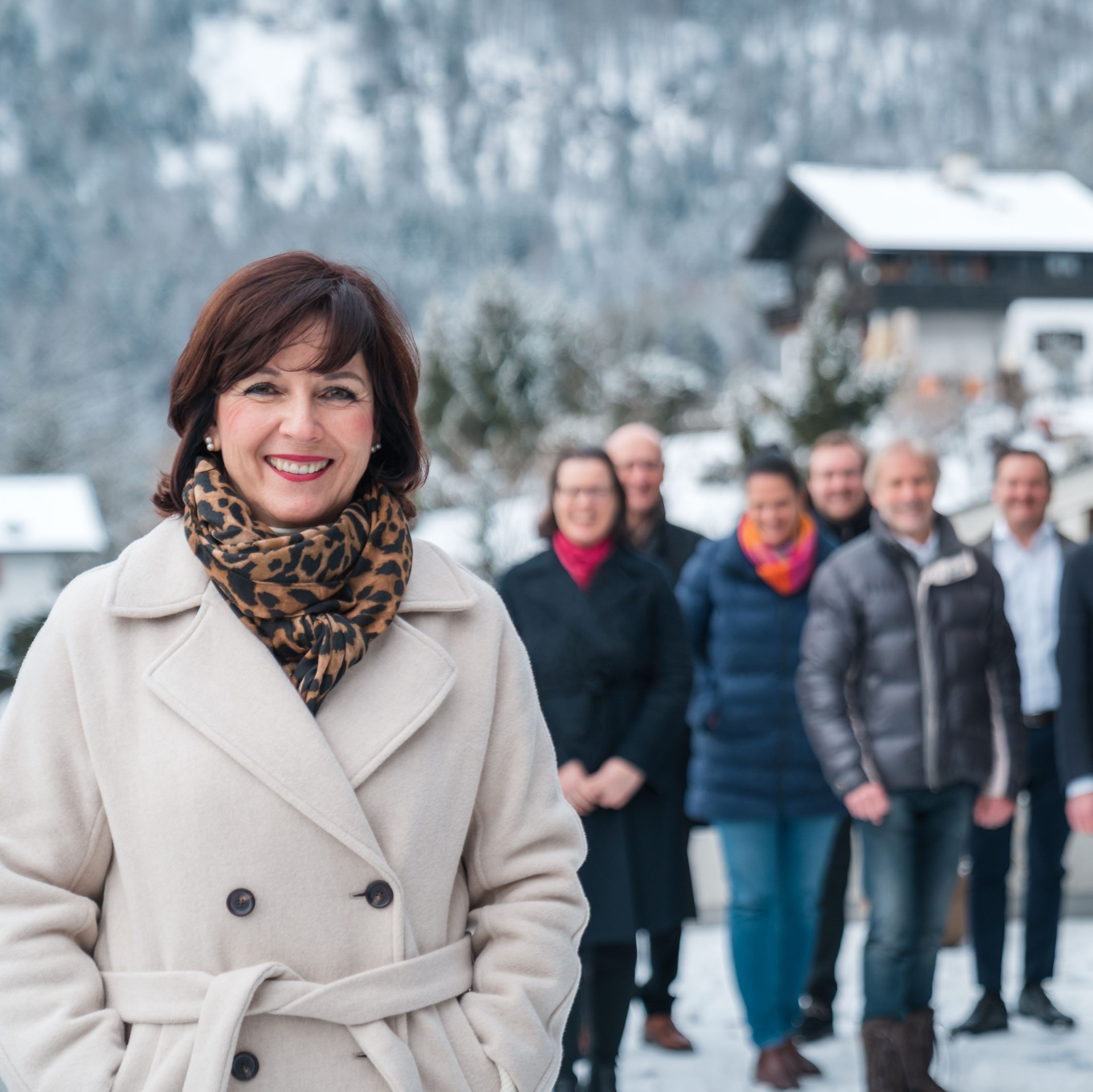 Foto Kampagne NEOS Kufstein Vorauswahl LORES 09.01.2022  (c) Ringler 127-4002x4000