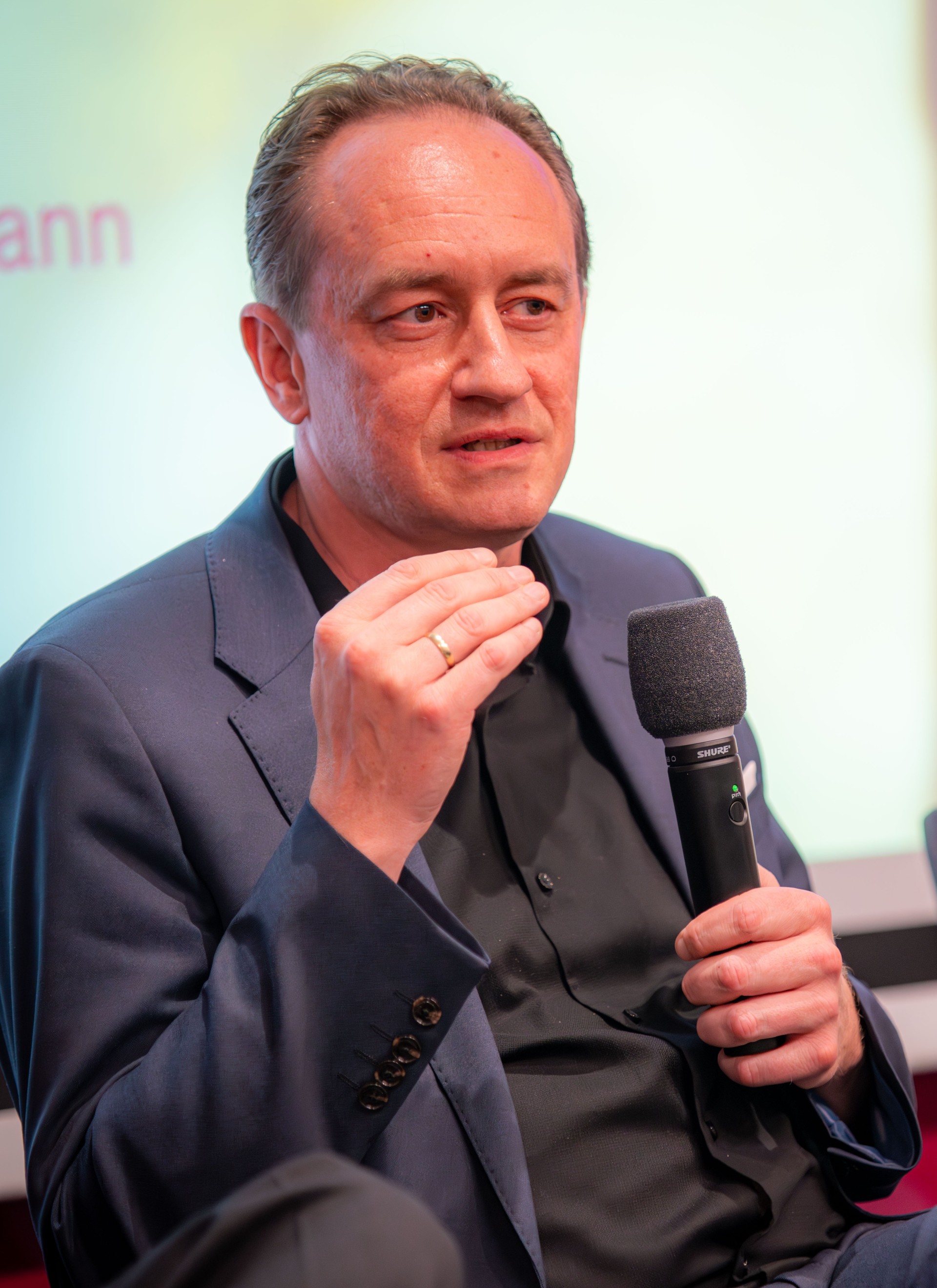 Foto (114 of 170)-3930x5405