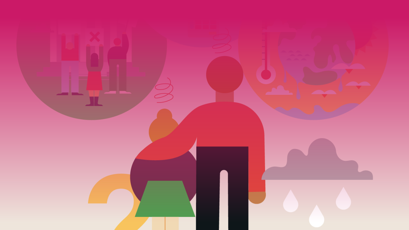 pb angstfrei neos lab quote 2