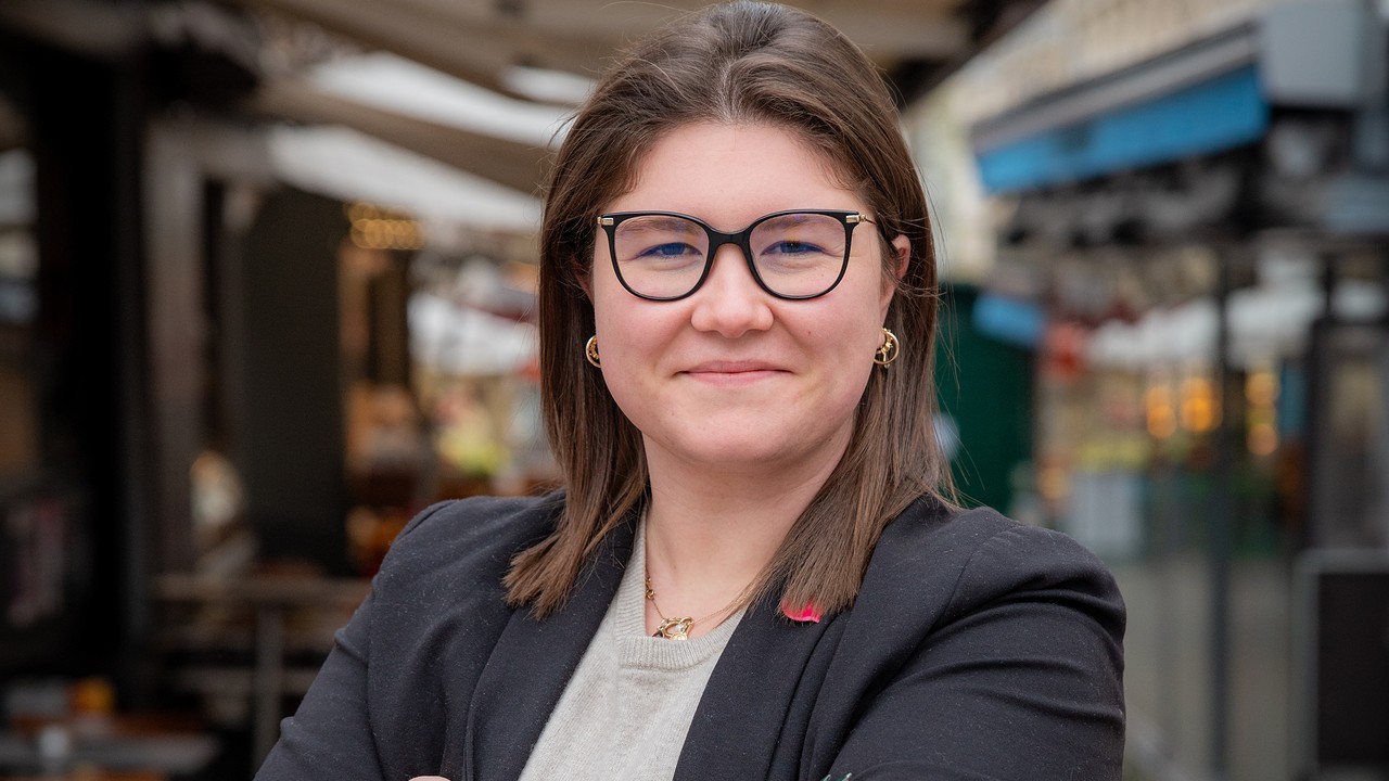 Foto (31 of 77).JPG compressed-1280x720