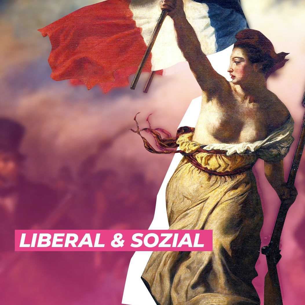 weitblick-visuals-liberalsozial 2-1053x1053