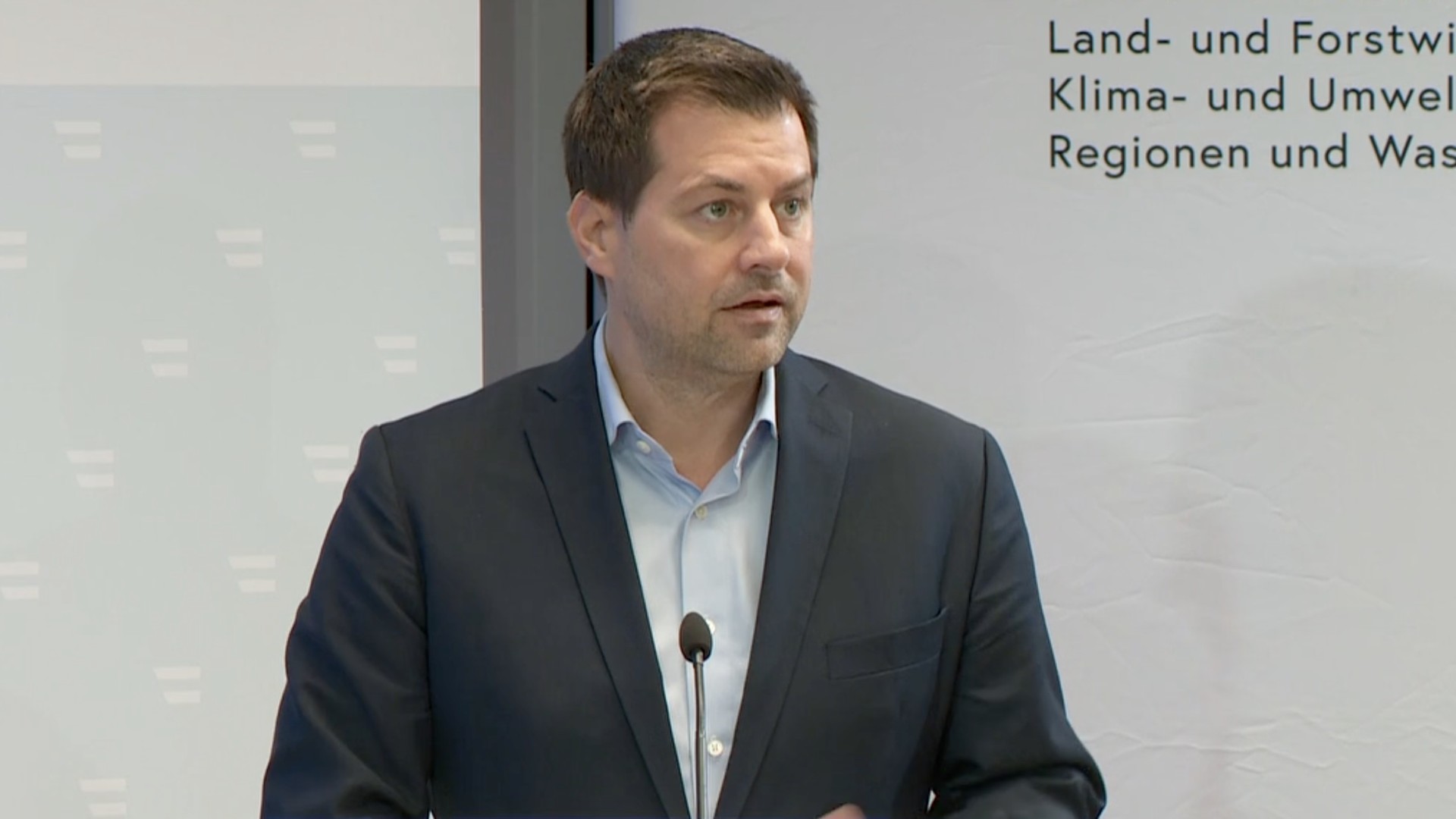© ORF ON bernhard-pk.png