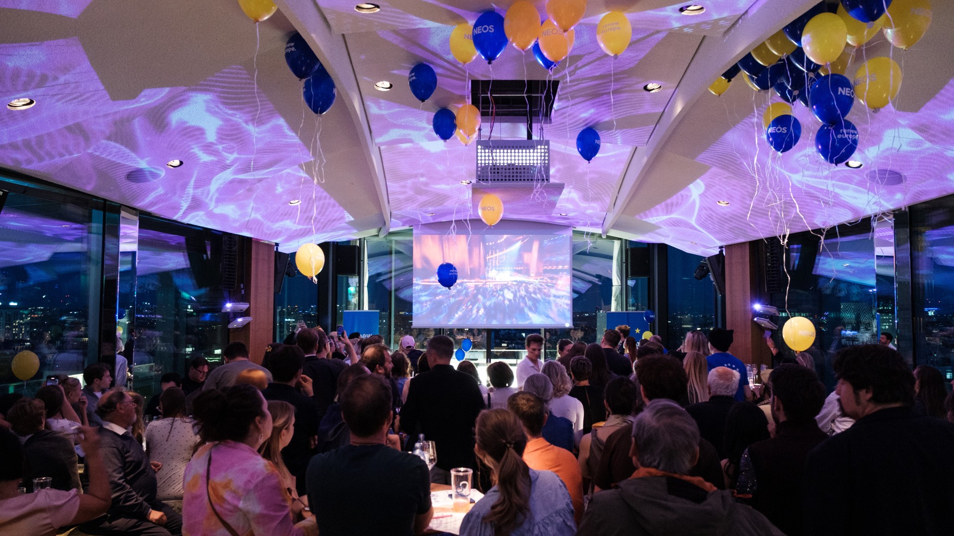 ESC Watchparty.jpg