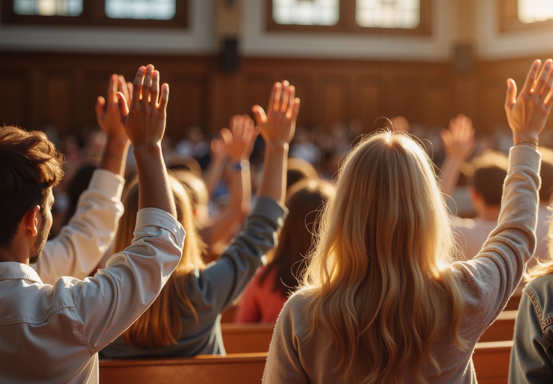 AdobeStock 1916772512-2761x1920