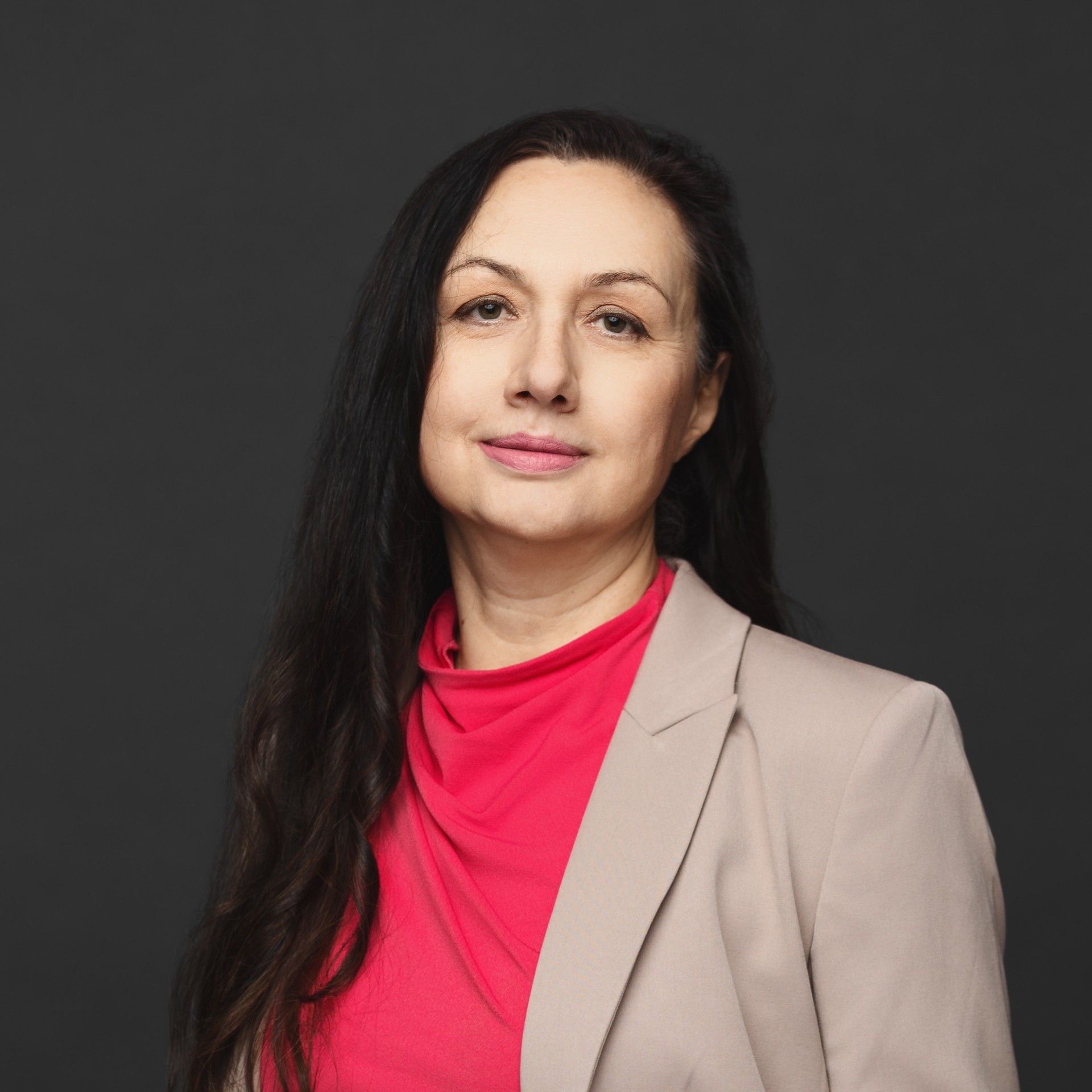 Sandra Dragovic Foto-2849x2849