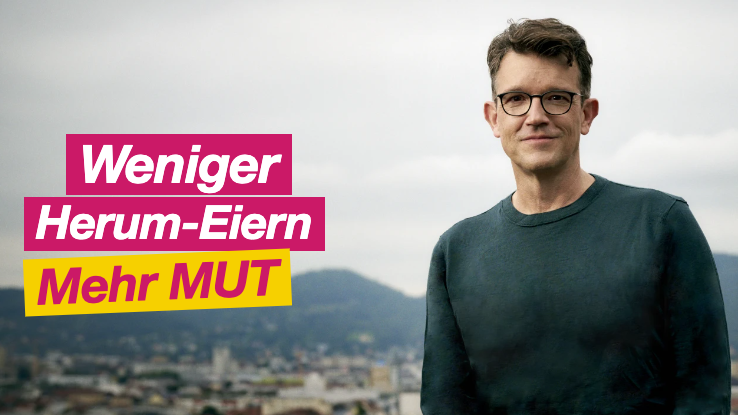 graz-wahl-2026-teaser-738x415