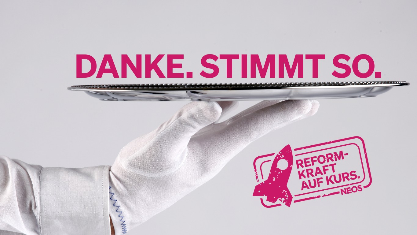 trinkgeld-1365x768