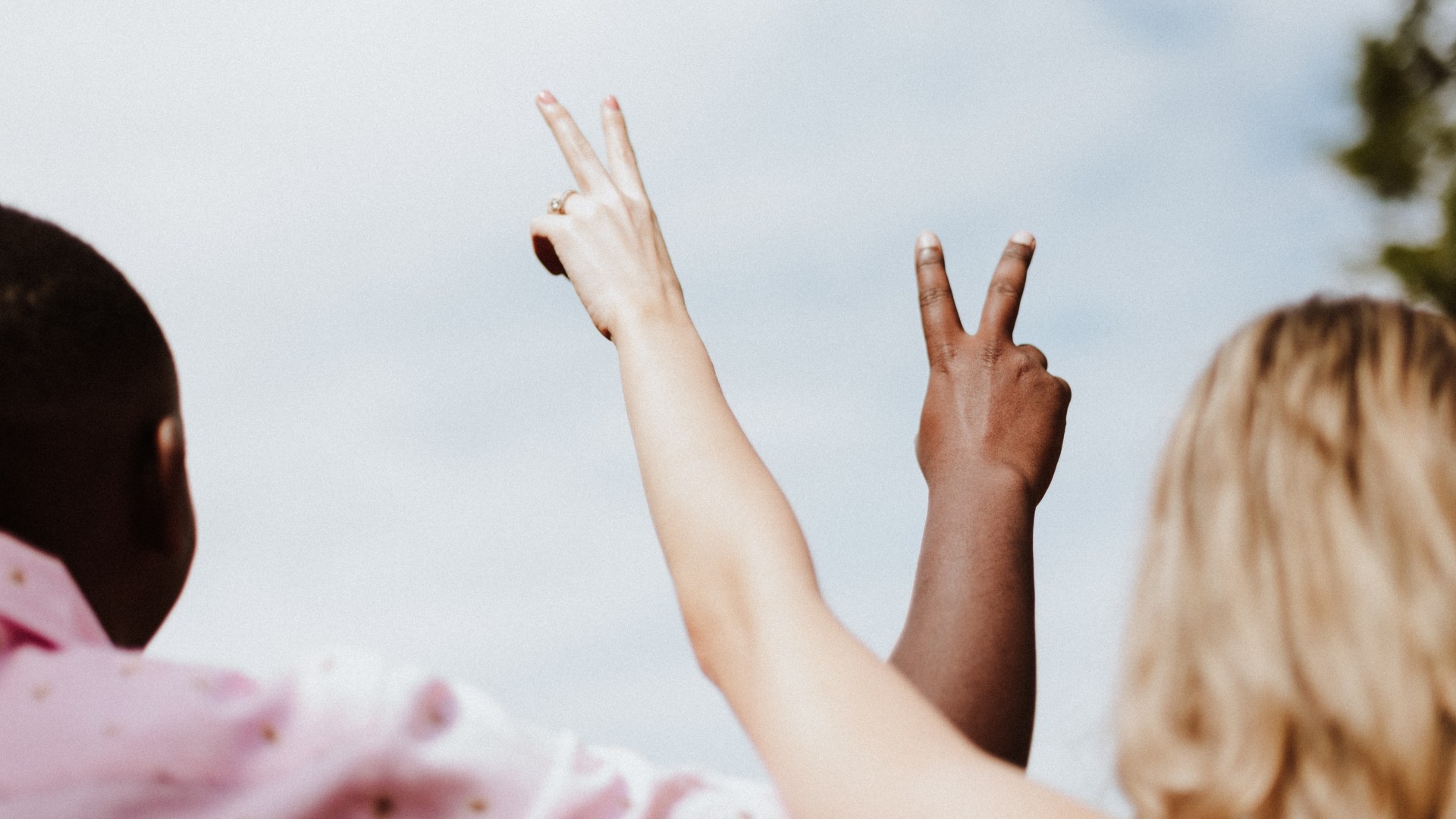 Lab Blog - Tag der Sicherheit - priscilla-du-preez-Ilv6iR6ci 4-unsplash-5143x2892
