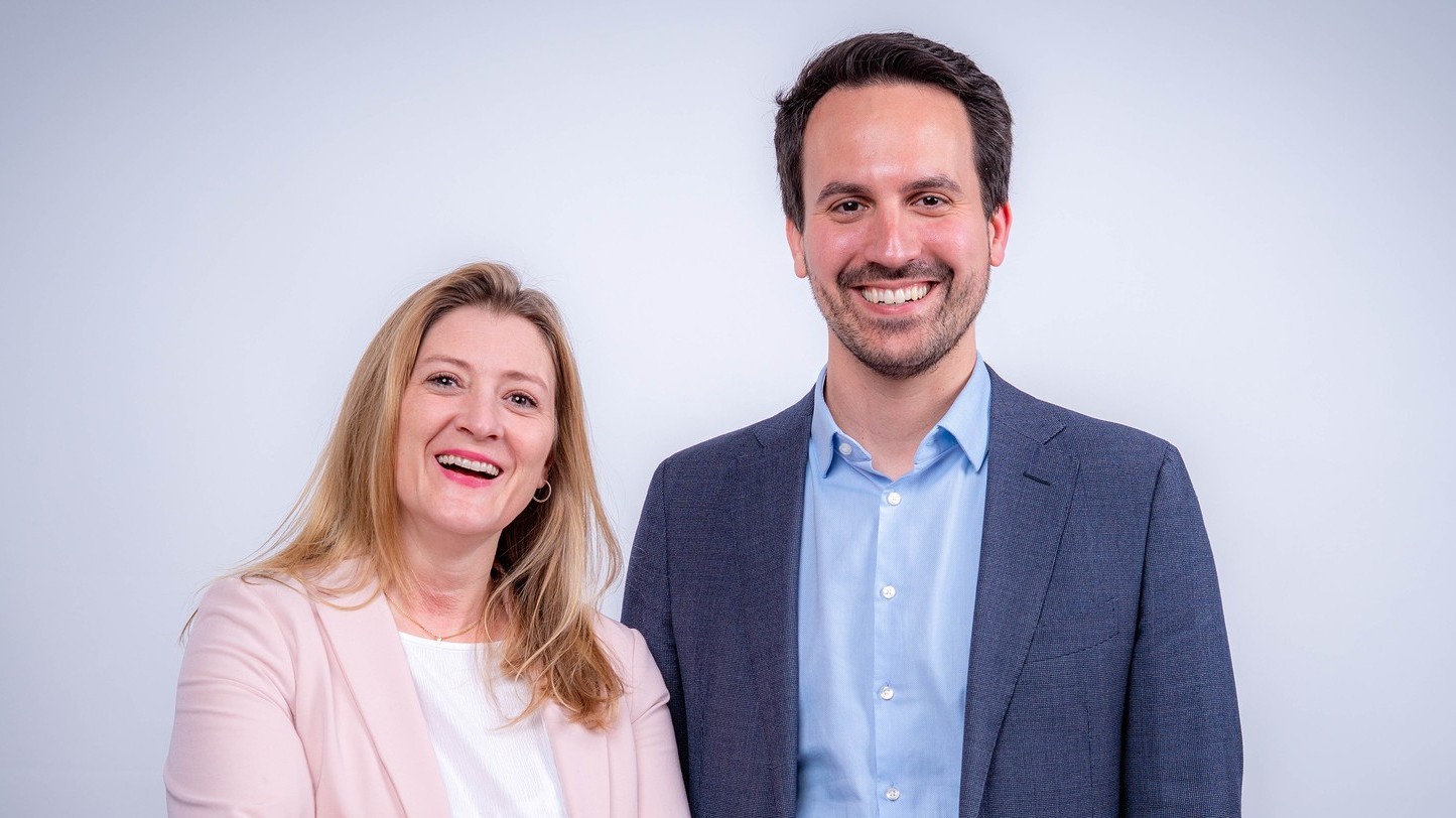 Foto (667 of 681).JPG compressed-1445x812