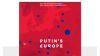 Putins Europe - Studie ELF NEOS Lab Frame-1080x608